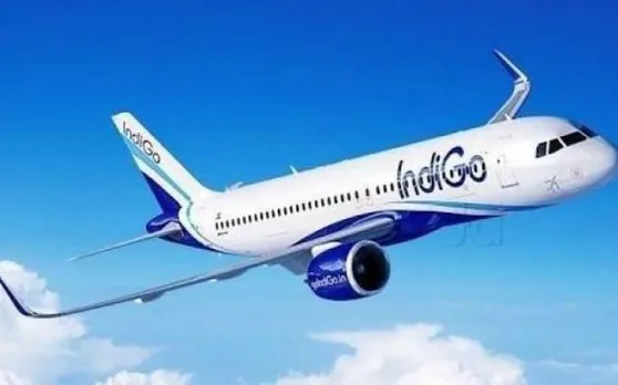 इंडिगो (IndiGo) उठाएगी जेट एयरवेज की बर्बादी का सबसे ज्यादा फायदा