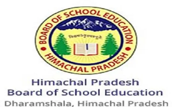 Himachal Pradesh Board Result 2019: आज घोषित होगा हिमाचल प्रदेश का बोर्ड रिजल्ट, यहां करें चेक