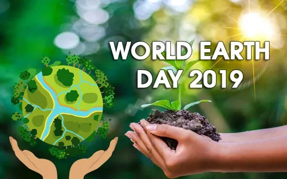 World Earth Day 2019: 22 अप्रैल को पृथ्वी दिवस मनाने के पीछे ये है वजह