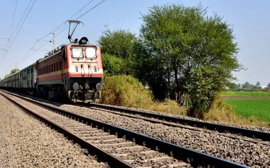 भारतीय रेल का यात्रियों का 'Summer Special Train' का तोहफा, यहां से करें Ticket बुकिंग