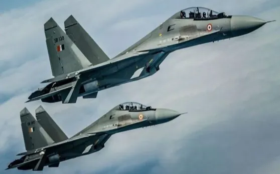 इस वजह से भारतीय वायुसेना नहीं दिखा पाई बालाकोट Airstrike का Video