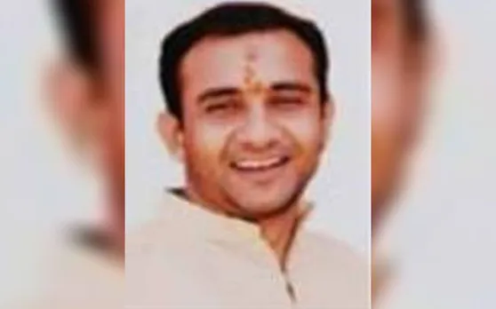 राजस्थान: कांग्रेस प्रत्याशी की कार पर हमला, चालक जख्मी