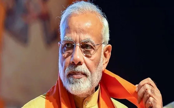 देश के इस खिलाड़ी के लिए भगवान से दुआएं मांग रहे हैं प्रधानमंत्री नरेंद्र मोदी, ट्रेनिंग के दौरान लगी थी गंभीर चोट
