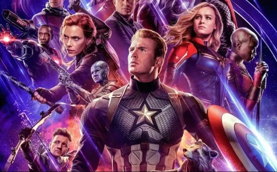 क्या Avatar पर भारी पड़ेगी Avengers Endgame, जानिए कौन बनेगा नया बॉस