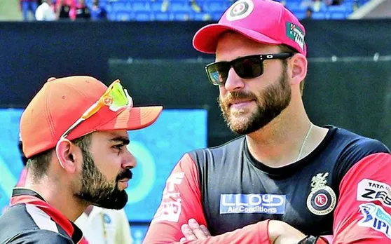 IPL 12: विराट कोहली की कप्तानी को लेकर कोच विटोरी ने कही बड़ी बात, जानें क्या बोले