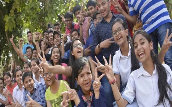 PSEB Punjab Board 10th Results 2019: पंजाब बोर्ड में लड़कियों ने फिर मारी बाजी