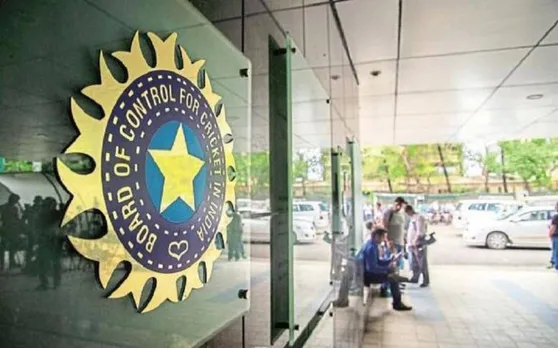 खिलाड़ियों को मिली खुशखबरी, BCCI ने ICA का नाम पंजीकरण के लिए भेजा