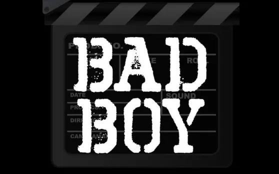 Bad Boy को लेकर आने वाले हैं राजकुमार संतोषी, जानिए डिटेल