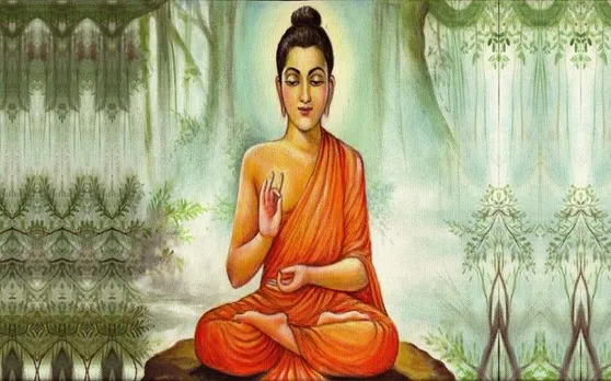 Buddha Purnima2019:  आज है बुद्ध पूर्णिमा, जानिए शुभ मुहूर्त और पूजा विधि