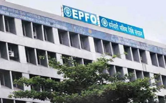 EPFO में ब्याज कम करने वाले वित्त मंत्रालय के प्रस्ताव को श्रम मंत्रालय ने किया खारिज, जानें क्यों