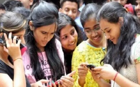 MBOSE 12th HSSLC Arts Results 2019: मेघालय 12वीं आर्ट स्ट्रीम का रिजल्ट जल्द होगा घोषित, यहां करें चेक