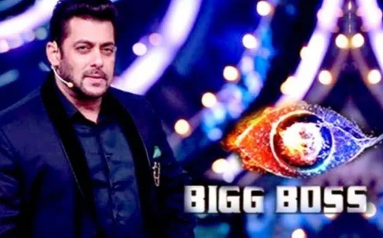 Bigg Boss 13: रिएलिटी शो बिग बॉस के कॉन्सेप्ट में हुआ ये बड़ा बदलाव, पढ़ें पूरी खबर