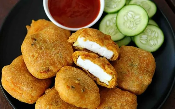 Snacks Recipe: शाम के नाश्ते में बनाएं पनीर पकोड़ा की ये टेस्टी रेसिपी