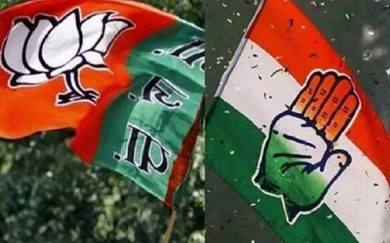 Lok sabha Election Results 2019: कौन-कहां से दर्ज की जीत, देखें अबतक की लिस्ट