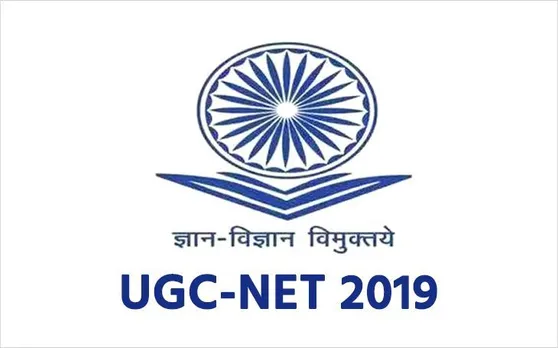 UGC NET Admit Card 2019: यूजीसी नेट का एडमिट कार्ड जारी, यहां से करें डाउनलोड