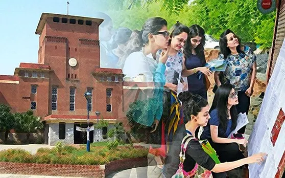 DU Admission 2019: डीयू में इस दिन से शुरू हो सकते हैं एडमिशन, कर लें ये तैयारियां