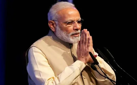 पीएम नरेंद्र मोदी के मंत्रिपरिषद में शामिल होने के लिए इन सांसदों के पास आ गए फोन