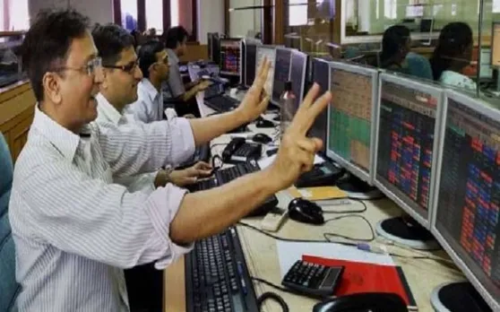 Sensex Today 31 May: BSE सेंसेक्स फिर 40,000 के पार, निफ्टी भी 12,000 के पार पहुंचा