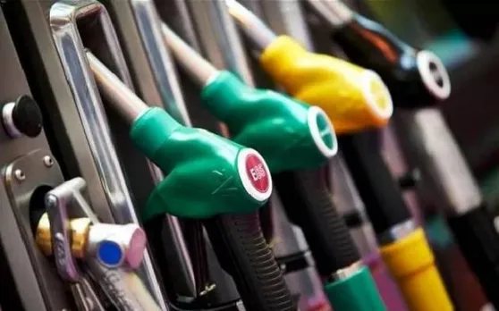 Petrol Diesel Price 2 June: तीन दिन में पेट्रोल 36 पैसे जबकि डीजल 53 पैसे सस्ता