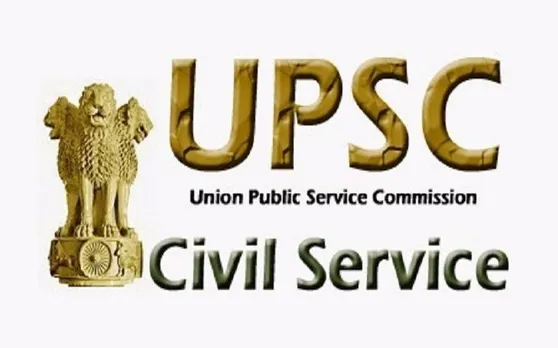 UPSC Civil Service Prelims Exam 2019: यूपीएससी प्रारंभिक सिविल सेवा परीक्षा आज, इन बातों का रखें खास ख्याल