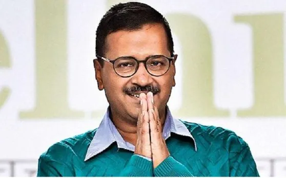 केजरीवाल जी इतने बजट में तो दिल्ली के पानी का संकट दूर हो जाएगा