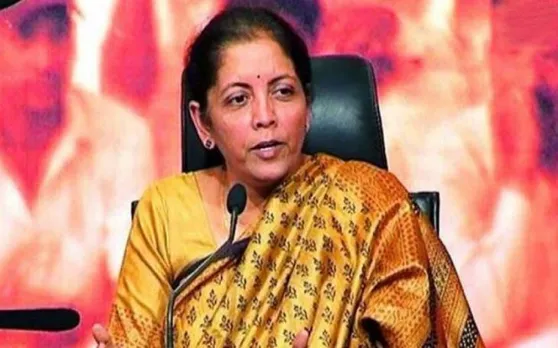 बजट से पहले वित्तमंत्री निर्मला सीतारमण (Nirmala Sitharaman) की बैंकर्स के साथ आज बैठक