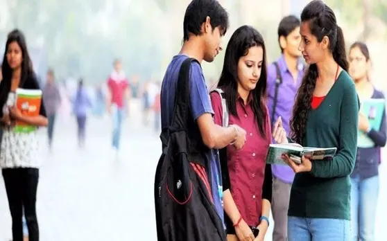 DU Admission 2019: जानिए कब जारी होगी Cut off लिस्ट, इसके बाद का क्या है Process