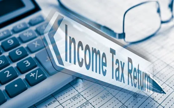 Income Tax Return (ITR): 31 जुलाई तक फाइल कर दें रिटर्न, नहीं तो भरना पड़ सकता है भारी जुर्माना