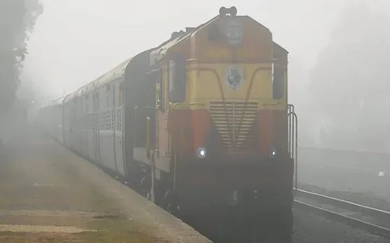 पाकिस्तान का दावा- भारतीय सिखों को ले जाने के लिए उनकी स्पेशल ट्रेन को सीमापार की इजाजत नहीं दी