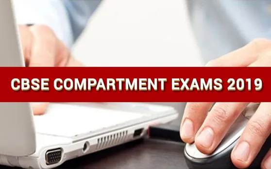 CBSE Board: Class 10th और 12th का Compartment Admit Card हुआ जारी, ऐसे करें Download