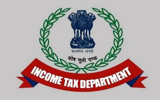 इनकम टैक्स (Income Tax) का आया सीजन, जान लीजिए क्या है मौजूदा टैक्स स्लैब