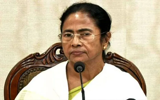 ममता बनर्जी से मिलने के बाद बंगाल के चिकित्सकों ने हड़ताल खत्म की