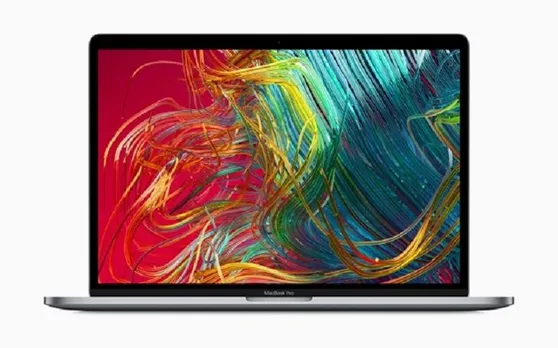 Apple 16 इंच वाला MacBook Pro सितंबर में करेगा लॉन्च