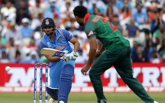 IND vs BAN: क्या 2007 का इतिहास दोहराएगी बांग्लादेश या भारत को मिलेगा सेमीफाइनल का टिकट?