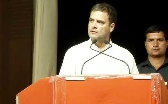 राहुल ने प्रधानमंत्री से बात की, केरल और वायनाड में बाढ़ पीड़ितों के लिए सहायता मांगी