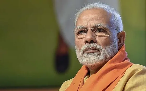 पीएम नरेंद्र मोदी आज वाराणसी में, भाजपा सदस्यता अभियान समेत इन योजनाओं की करेंगे शुरुआत