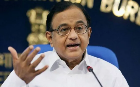 Modi 2.0 Budget: पी. चिदंबरम बोले- हमारी कांग्रेस सरकार आई तो Ipad में लाएंगे बजट