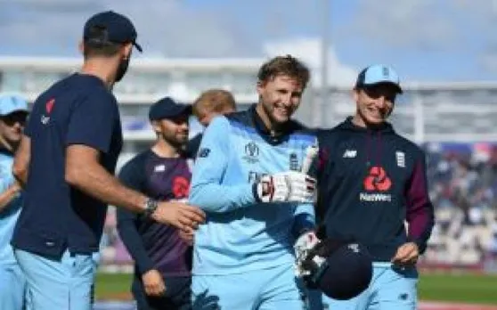 ICC World Cup 2019 सेमीफाइनल का सफरः जीत के दावेदार का हो गया बुरा हाल