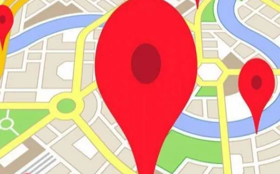 'लू रिव्यू' के अंतर्गत Google Maps ने 45 हजार शौचालय जोड़े