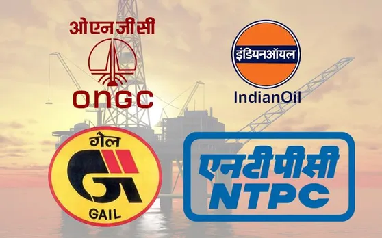 महारत्न, नवरत्न कपंनियों से छिनेगा पीएसयू (PSU) का टैग, जानें क्यों, पढ़ें पूरी खबर