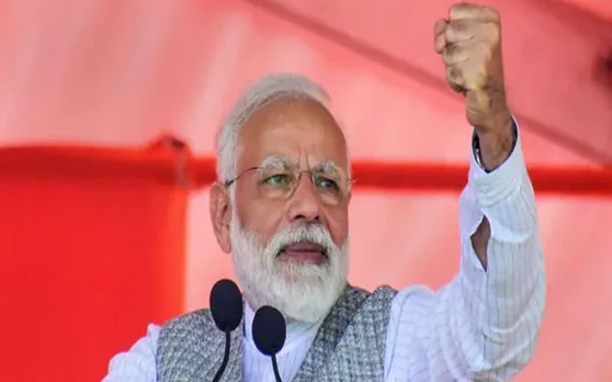 मोदी 2.0 सरकार ने बनाई 167 कार्यों की लिस्ट, पहले 100 दिनों में होंगे पूरे