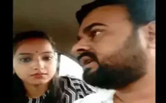 बरेली मामले में एक और बड़ा खुलासा, साक्षी मिश्रा को बहन बुलाता था अजितेश