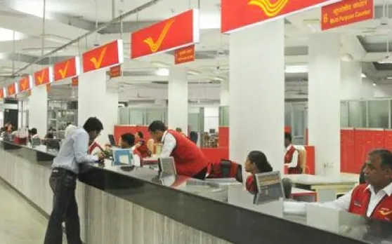 5 हजार रुपये में खोल सकते हैं Post Office, होगी लाखों रुपये की कमाई