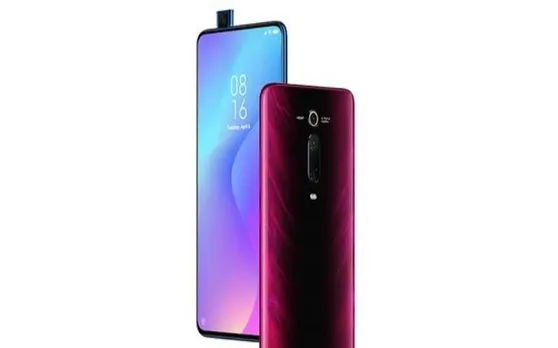 Redmi K20 और K20 Pro स्मार्टफोन की पहली सेल आज दोपहर 12 बजे से, मिल रहा है ये ऑफर