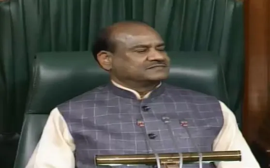 लोकसभा में एक बार फिर पास हुआ तीन तलाक बिल, पक्ष में 303 और विपक्ष में 82 वोट पड़े