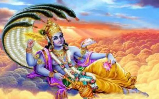 Kamika Ekadashi 2019: 28 जुलाई को ऐसे करें कमिका एकादशी की पूजा, मिलेगा विशेष फल