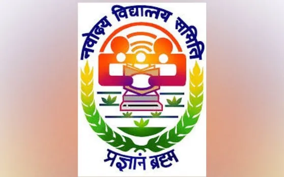 Navodaya Vidyalaya Samiti: क्लास 6 में एडमिशन के लिए रजिस्ट्रेशन शुरू, ऐसे करें Apply