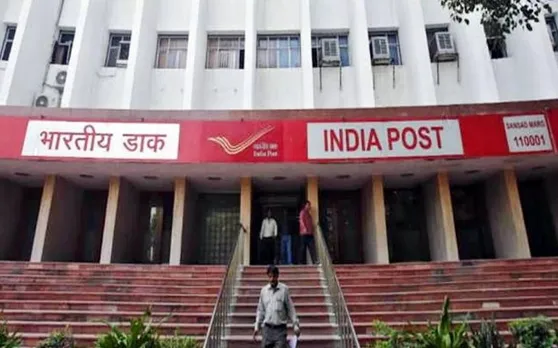 सिर्फ 20 रुपये में पोस्ट ऑफिस (Post Office) में खोलें सेविंग अकाउंट, मिलती हैं ये सुविधाएं