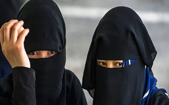 Triple Talaq