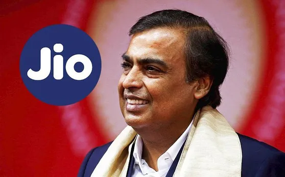 jio